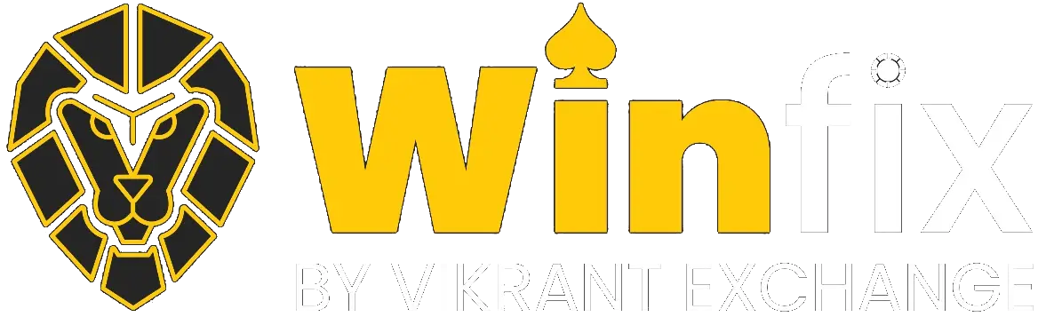 Winfix By Vikrant